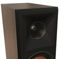 thumbnail image 2 of Klipsch RP-5000FWII Floor Standing Speakers – Walnut – Pair, 2 of 2