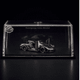 thumbnail image 2 of Hot Wheels RLC Koenigsegg Jesko Absolut Collectible Diecast, 2 of 18