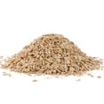 thumbnail image 2 of Hojuelas de avena Bob's Red Mill tradicional grano entero 907 g, 2 of 3