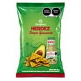 thumbnail image 1 of Totopo de maíz Naturasol Herdez sabor guacamole 95 g, 1 of 1