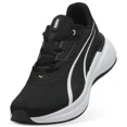 thumbnail image 5 of PU & MA Softride Exo Men's Sneakers, 5 of 5