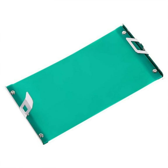 Sublimation Silicone Mug Wrap Silicone Sublimation Cup Clamp Fixture-