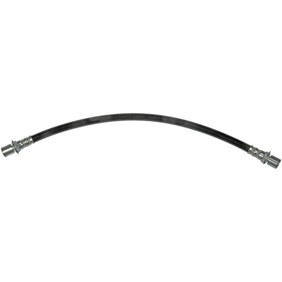 Dorman H621867 Clutch Hydraulic Hose Fits select: 1993-1997 TOYOTA COROLLA, 1993-1997 GEO PRIZM
