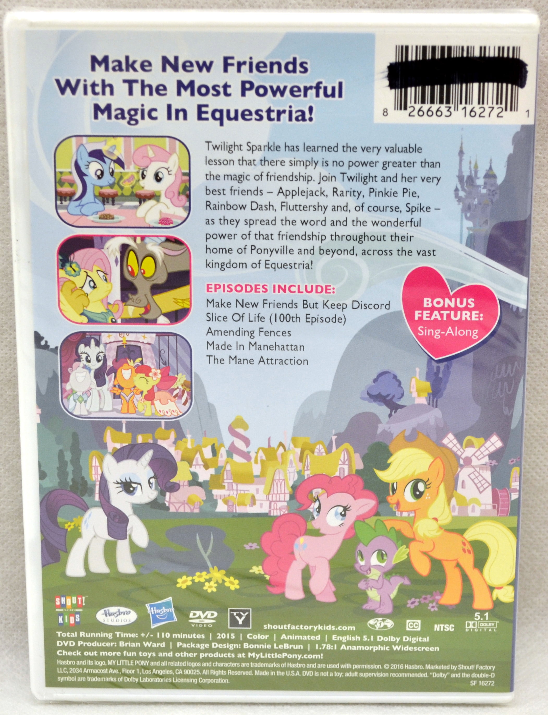 その他 Magicfrank&#39;s Lessons in Magic: More Magic 4 Fun [DVD] Magicfrank's Lessons in Magic: More Magic 4 Fun [DVD]