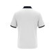 thumbnail image 3 of Camiseta Casual de Manga Corta con Cuello Tripulado 100% de Poliéster Lavable a la Máquina de Manga Larga Camisetas de Trabajo Al Aire Libre de Color Sólido para Hombres, 3 of 7