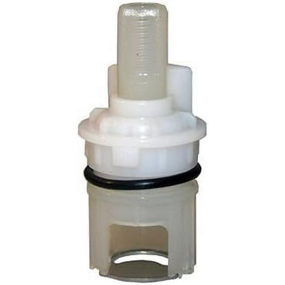 Lavatory Stem For Delta Delex Faucets, Twin-Handle, Hot & Cold