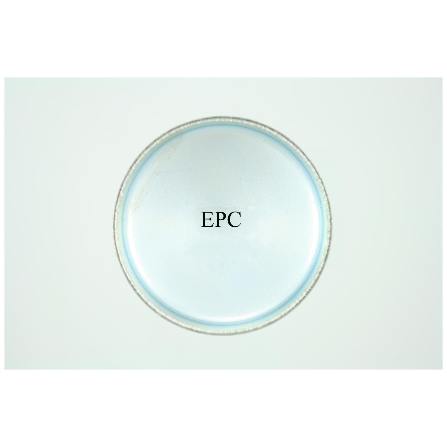 Pioneer Expansion Plugs-25pk 1.071 Dia x .640 Height