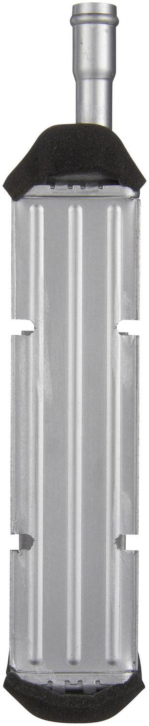 Spectra Premium 94622 HVAC Heater Core Fits select: 1979-1986 FORD MUSTANG, 1983-1986 FORD LTD