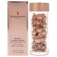 thumbnail image 1 of Suero de noche con ceramida y retinol de Elizabeth Arden para mujeres: 60 cápsulas Elizabeth Arden Elizabeth Arden Cápsulas 60Count, 1 of 3
