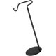 thumbnail image 3 of Outdoor Light Hanging Rack - Lightweight Detachable Lamp Stand for Camping and Hiking, Portable and Durable Design, 3 of 5