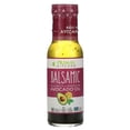 thumbnail image 2 of Primal Kitchen, Dressing & Marinade Made with Avocado Oil, Balsamic, 8 fl oz, 2 of 3