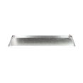 thumbnail image 3 of Norlake 115942 Evaporator Drain Pan Assembly, 3 of 4