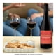 thumbnail image 4 of Vino Tinto Concha y Toro Reservado Lambrusco 750 ml, 4 of 4