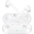 thumbnail image 2 of Huawei FreeBuds Lite -True Wireless Stereo Bluetooth Earbuds - For Android & iOS (Ceramic White), 2 of 2