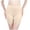 Z1-Beige, variant on Women's Shapewear Shorts High Waisted Tummy Control Butt Lifter Full Coverage Spandex for Under Dress Shapewear Underwear