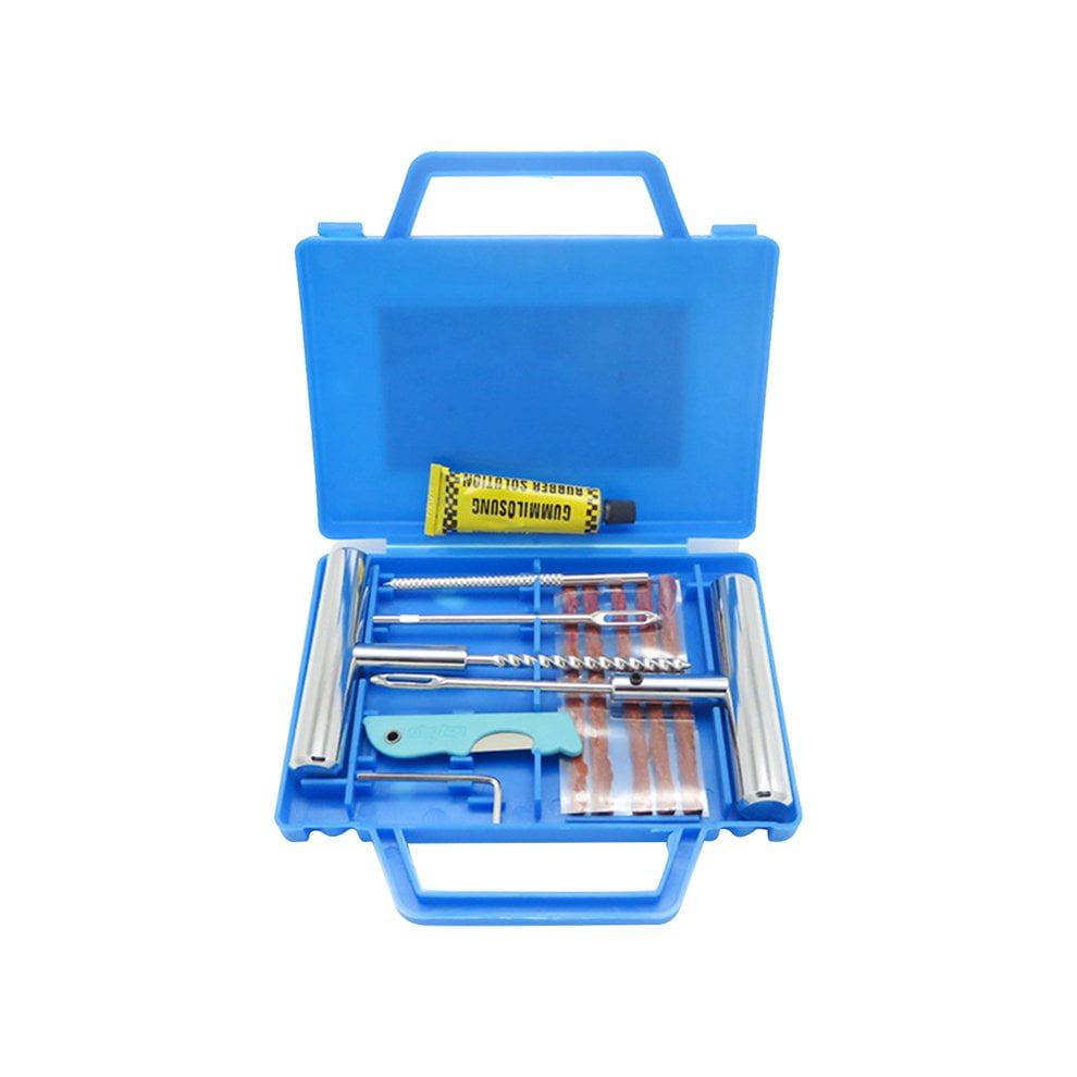 tire plug kit for cars tire plug kit for cars