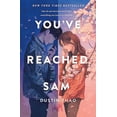 thumbnail image 1 of Vous Avez Atteint Sam: A Novel, 1 of 2