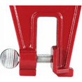 thumbnail image 2 of Sistema de afilado de cadenas de motosierra Ultimate con tornillo de banco de 2 puntas y kit completo, 2 of 5