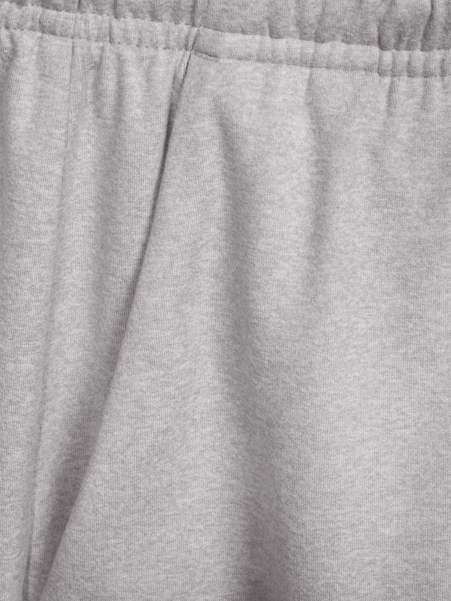 George Men's Lounge Shorts