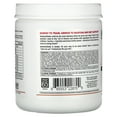 thumbnail image 6 of ALLMAX ACUTS, Amino-Charged Energy Drink, Sweet Tea, 7.4 oz (210 g), 6 of 9
