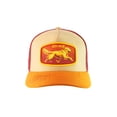 thumbnail image 1 of Gorra Ranch & Corral Dog Breeds 29 Tinta Unitalla, 1 of 4