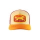 thumbnail image 1 of Gorra Ranch & Corral Dog Breeds 29 Tinta Unitalla, 1 of 4