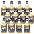 thumbnail image 1 of Caja de 12 Destilado de Agave Rancho Escondido 750 ml, 1 of 3