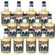 thumbnail image 1 of Caja de 12 Destilado de Agave Rancho Escondido 750 ml, 1 of 3