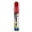 Red, variant on Car Paint Repair Touch Pen 12ml Scratch Remover Tool for Automotive Surfaces Maintenance