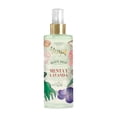 thumbnail image 3 of Yuya - Set 3 Body Mist 236ml c/u, 3 of 5