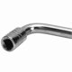thumbnail image 5 of L-Shaped Piano Tuning Wrench for Professional Repair and Maintenance Tasks, 5 of 5