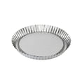 thumbnail image 2 of Zenker Tin Plated Steel Flan Pan, 11", 2 of 4