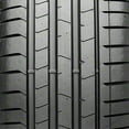 thumbnail image 4 of Pirelli P Zero (PZ4-Luxury) 255/35R20 97W XL Tire, 4 of 4