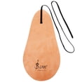 thumbnail image 4 of Limpieza de la herramienta del clarinete del saxofón Cámara interior de naranja 3pcs, 4 of 8