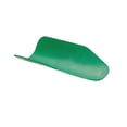 thumbnail image 3 of outdoorline Flexible Draining Tool Foldable Oil Refueling Funnel Reshape Oil Guide Plate Board, 3 of 9