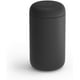 thumbnail image 1 of Fellow Carter Everywhere Mug, aislado al vacio con revestimi Fellow Fellow, 1 of 2