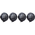 thumbnail image 4 of 4 luces LED con pantalla Compatible con 1/10 accesorios Rc Car Parts C, 4 of 4