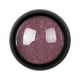 thumbnail image 3 of Xihbxyly Polvo para Decoración de Uñas, Polvo Brillante con Efecto Espejo, Fácil Aplicación para Uñas Naturales o Postizas, Incluye Pincel Pequeño, Perfecto para Fiestas y Eventos Especiales, Ideal p, 3 of 3