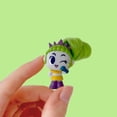 thumbnail image 2 of Figuras coleccionables Trolls DreamWorks Band Together Mineez, 2 of 7