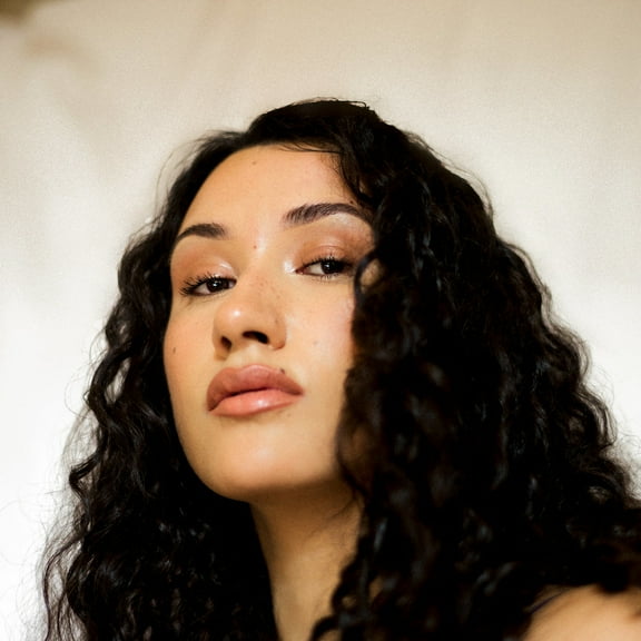 Cleo Sol - Rose In The Dark - Music & Performance - Vinyl