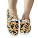 thumbnail image 1 of Zapatos Casuales Lona para Halloween Transpirable Viajes Al Aire Libre, 1 of 9