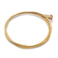 thumbnail image 3 of Amdohai Acoustic Folk Guitar String Set Strings Stainless Steel Wire, 3 of 8