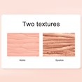 thumbnail image 3 of Eye Shadow Stick, Soft Delicate Matte 12pcs Eyeshadow Stick Makeup Set  for Cheeks, 3 of 7