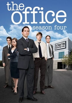 the office season 8 dvd the office season 8 dvd