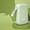 Green, variant on KEVCHE Label Maker Machine with Tape, Bluetooth Label Printer, Wireless Mini Label Makers with Multiple Templates for School Office Home