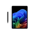 thumbnail image 2 of SURFACE PRO11 12 Po P/16/512 COMM PLT W11P, 2 of 6