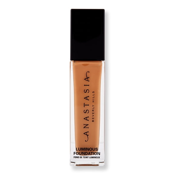 Anastasia Beverly Hills Luminous Foundation