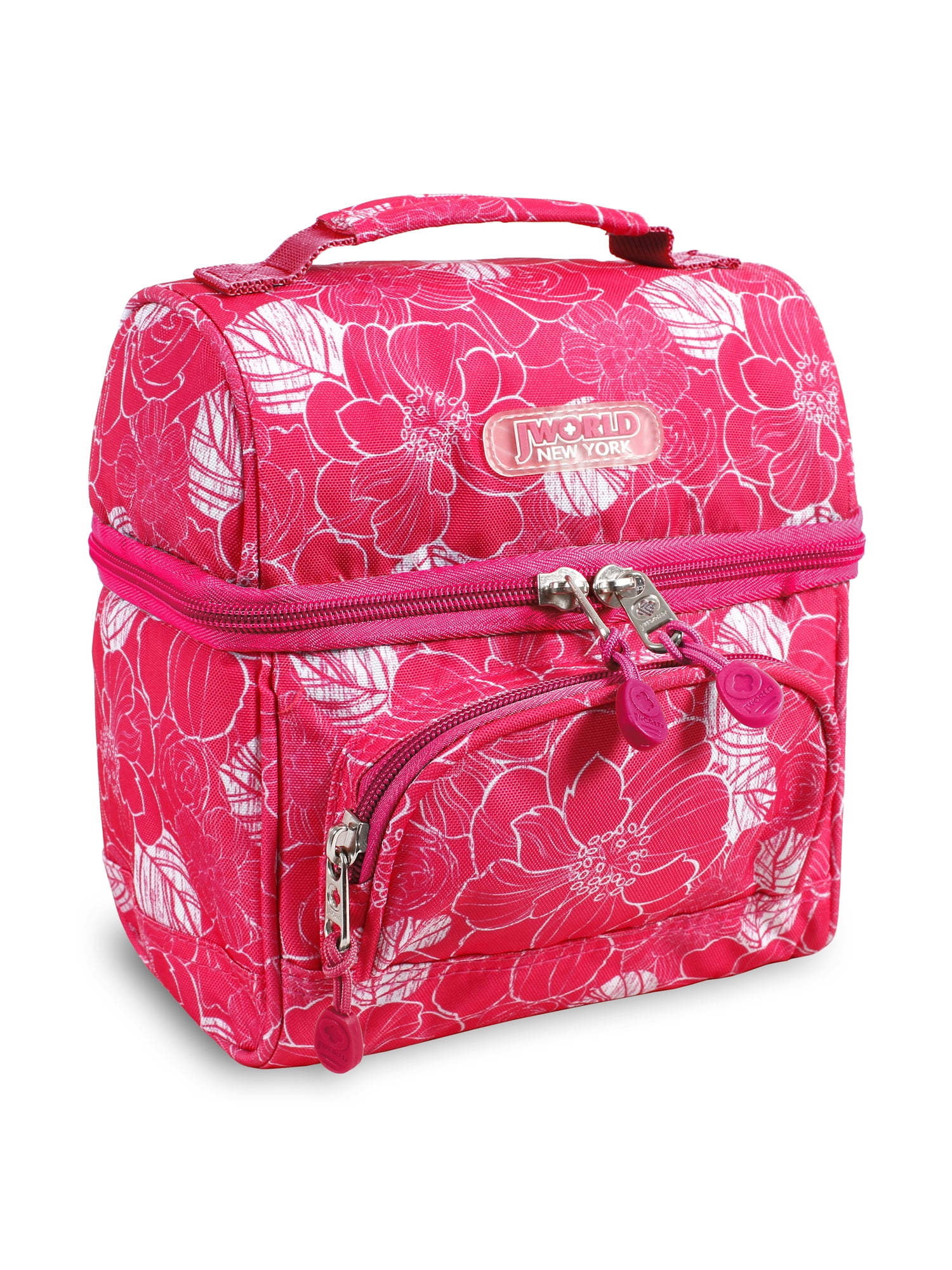 lunch bag for women walmart