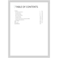 thumbnail image 5 of Pre-Owned Twentieth Century Residential Architecture (Hardcover) 0789207400 9780789207401, 5 of 5
