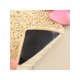 thumbnail image 2 of 4/8Pcs/Set Triangle Washable Reusable Rug Gripper Anti-Skid Rubber Mat Non Slip Patch Tape For Tile Floors Carpets Corners Pad, 2 of 5